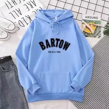 Новая женская флисовая толстовка с капюшоном, свободные топы на осень и зиму для пар S