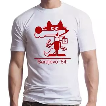 Новая женская футболка Vucko из 100% чистого хлопка большого размера унисекс с коротким рукавом XS чёрный