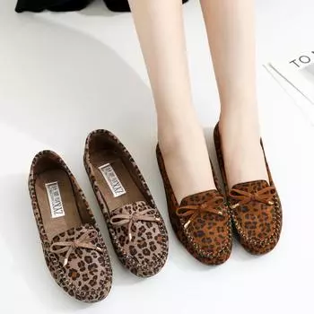 Новая женская легкая повседневная обувь, нескользящая дышащая повседневная обувь с мягкой подошвой 35 хаки