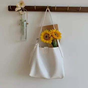 Новая женская ПУ ручная сумка мода мать ребенок пакет тренд досуг универсальный корейский стиль сумка-ведро дамские сумки через плечо