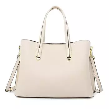 Новая женская стильная и стильная сумка для мам среднего возраста, сумка через плечо на одно плечо большой вместимости