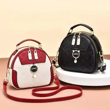 Новая женская сумка через плечо