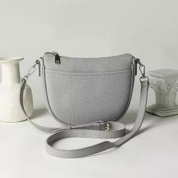 Новая женская сумка через плечо на одно плечо для женщин