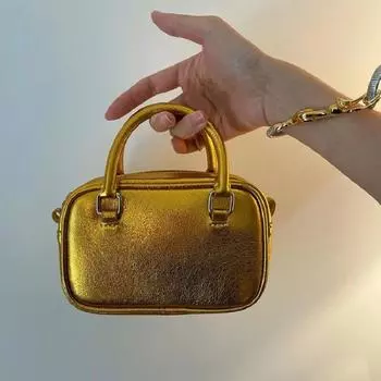 Новая женская сумка для мобильного телефона, сумка для монет, сумка через плечо, маленькая сумка через плечо для женщин, кошелек, дорожная сумка