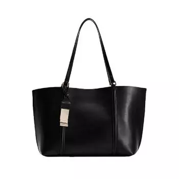 Новая женская сумка для поездок на работу, большая сумка для документов, женская винтажная дорожная сумка для документов