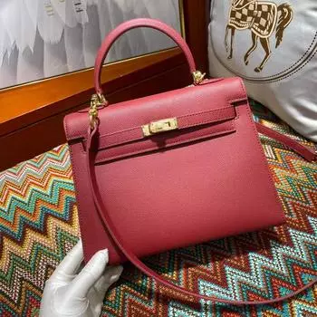 Новая женская сумка из натуральной кожи с рисунком в виде пальмы, золотая пряжка из коровьей кожи, серебряная пряжка, цветная сумка с блокировкой, женская сумка ручной работы 20x6x14cm