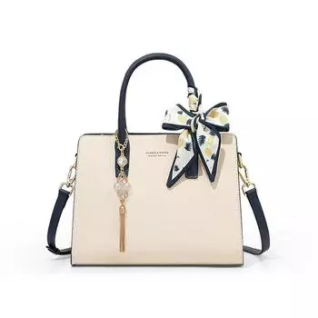 Новая женская сумка, сумка, кожа, высококачественная текстура, сумка для мамы через плечо большой вместимости