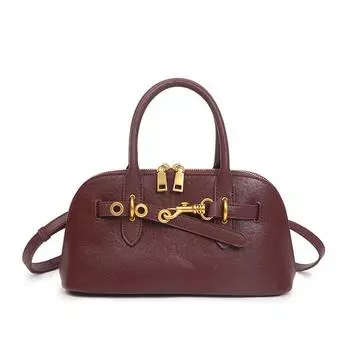 Новая женская сумка-тоут большой емкости. Высококачественная и универсальная сумка через плечо.