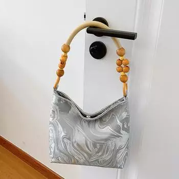 Новая женская сумка в китайском стиле в национальном стиле, новая сумка через плечо, повседневная, старинная, портативная сумка-тоут