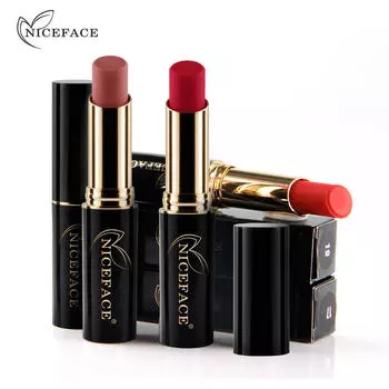 Новая жидкая губная помада для нижнего белья для губ, водостойкий блеск для губ, макияж, 12 оттенков чёрный