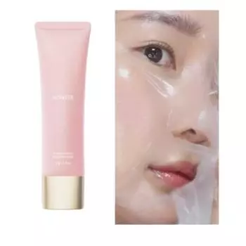 [NOWATER] Skin Booster Collagen Mask Pack 50g 50g
