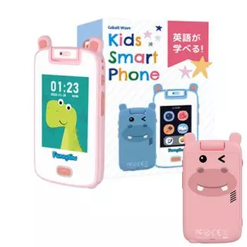 Новейшая мобильная развивающая игрушка для детей 3 лет и английского языка. Большое селфи на Рождество. 4 года, 5 лет, 6 лет, 7 лет. Развивающая игрушка для начальной школы.