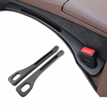 (Новейшая модель 2024 года) Совместим с Mini Cooper Crossover Clubman F54 F55 F56 F57 F60 R50 One Size