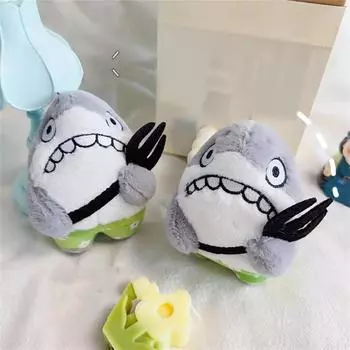 Новейшая серия Loveliness Never Ends Plush Surprise, милые фигурки, коллекционные игрушки для детей, мальчиков и девочек, подарки на день рождения One Size