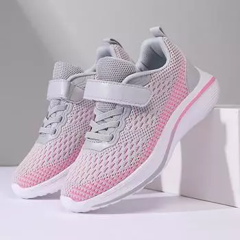 Новейшая спортивная обувь для детей. 28