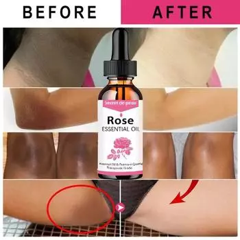 Новейшее чистое натуральное эфирное масло растений. Эфирное масло лаванды для массажа защищает кожу. Свежий воздух снимает стресс. 5ml