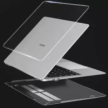 Новейшие чехлы для ноутбука HuaWei MateBook D 14, чехол HUAWEI MateBook D 15, чехол для HuaWei Honor MagicBook X 14 15, чехлы
