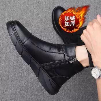 Новейшие роскошные повседневные кожаные туфли с острым носком, мужская мода, деловые туфли-оксфорды на шнуровке, однотонные свадебные офисные туфли для мужчин на плоской подошве 39