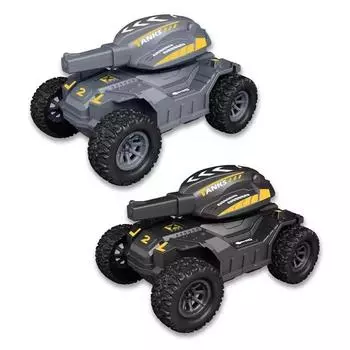 Новейший дизайн, крутой пластиковый инерционный автомобиль, фрикционная машина, мини-танк, игрушка для мальчиков