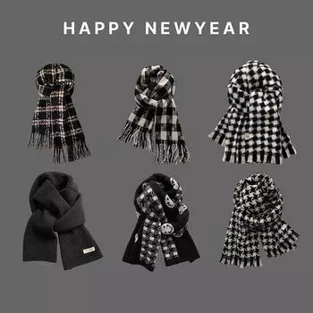 Новейший дизайн, женское сари из хлопчатобумажной ткани, женское сари для свадебной и праздничной одежды 20x165cm