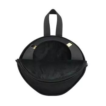 Новейший дорожный чехол для переноски Monster Boomerang Petite Speaker Strong Storage Bag