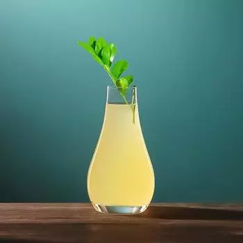 Новейший коктейльный бокал для бара, 2023, отличительная бутылка Гуаньинь, коктейльная чашка, бессвинцовая стеклянная чашка для смешанных напитков, кружка для смузи, сока Style B 100-600ml