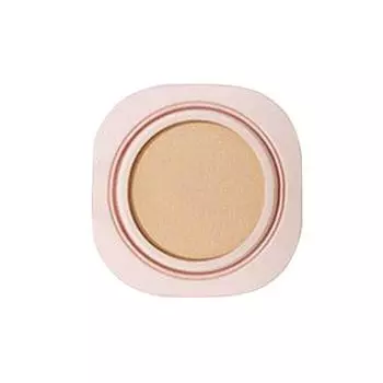 Новейший Mastina Natural Glow Glow Cushion Refill 15 г, 1 шт.