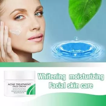 Новейший уход за кожей лица, отбеливающий крем для лица против морщин, лифтинг-крем с коллагеном, против старения, восстановление морщин 5G