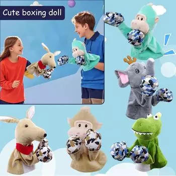 Новелла Специальный мешок Крыса Рука Фигурка, Интерактивная игрушка Рука Фигурка, Мантия Демонстрационная Ткань Фигурка, Голос Фигурка Фигурка One Size