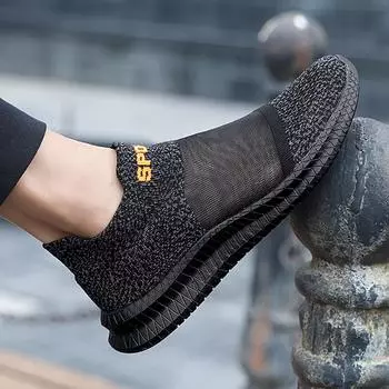 Новинка 2021 года, повседневная обувь, мужские лоферы, кроссовки, женские дышащие удобные кроссовки на плоской подошве, Zapatillas Hombre Plus, Tenis Masculino 36 розовый