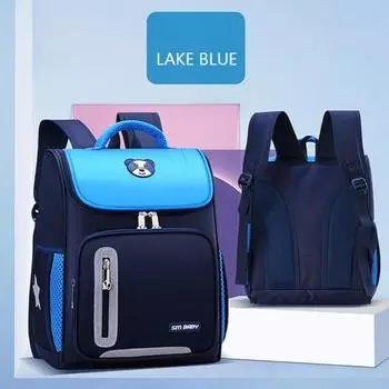 Новинка 2022 года, детская школьная сумка Beg Sekolah, рюкзак для мальчиков, детские школьные сумки для девочек, начальная школа и детский сад S