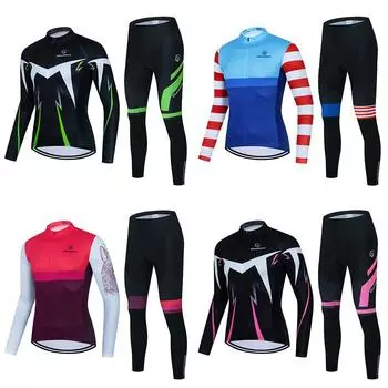 Новинка 2022 года, одежда для езды на горном велосипеде, весенне-осенняя солнцезащитная спортивная одежда с длинными рукавами, дышащий костюм для шоссейного велосипеда S