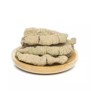 Новинка 2023 года Baji Tian сушеные китайские травы Baji 500г Unified Partial Coring Bajaj