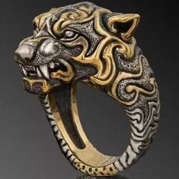 Новинка 2023 года, металлические глянцевые кольца, геометрическая ширина, печатка, квадратный палец, в стиле панк, модное кольцо, ювелирные аксессуары, оптовая распродажа 6