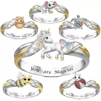 Новинка 2023 года, металлические глянцевые кольца, геометрическая ширина, печатка, квадратный палец, в стиле панк, модное кольцо, ювелирные аксессуары, оптовая распродажа 5