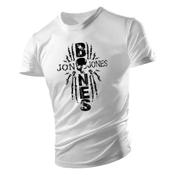 Новинка 2023 года, мужская футболка с круглым вырезом, модная повседневная дизайнерская футболка с 2d буквенным принтом, летняя свободная футболка с короткими рукавами, быстросохнущая