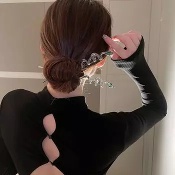 Новинка 2023 года, палочки для волос в китайском стиле, винтажные палочки для еды, заколки для волос, женские заколки для волос, головные уборы, свадебный головной убор, ювелирные аксессуары