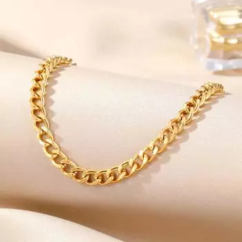 Новинка 2023 года, женское ожерелье, 2 шт., кулон с надписью «Любовь», ожерелье с воротником, элегантная нежная цепочка для свитера с кисточками золотой