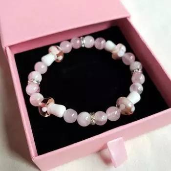 Новинка 2024 года, необычные браслеты с кошачьим черепом, женские милые крутые дизайнерские браслеты Spice Girls, премиальный браслет для вечеринок, ювелирные изделия, подарок