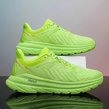 Новинка 36-45 мужские и женские кроссовки для бега дизайнерские легкие спортивные повседневные баскетбольные тренировочные мужские теннисные марафонские беговые кроссовки 36