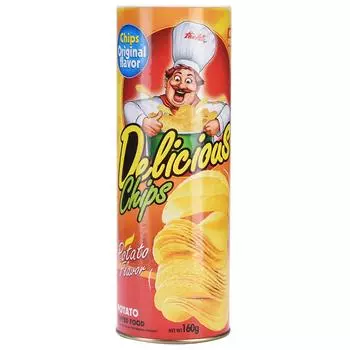 Новинка, банка картофельных чипсов, забавные шалости, шутка, прыжок, выскакивающая весенняя игрушка-трюк со змеей