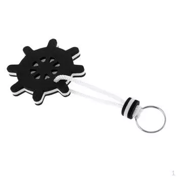 Новинка цепи для выдувания лодок белый