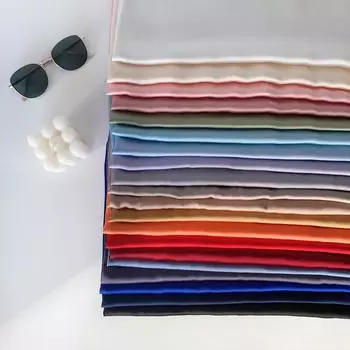 Новинка, четыре сезона, в наличии, новый шелковый большой размер, тонкая верхняя одежда, шарф для защиты шеи, солнцезащитный крем, теплое пляжное полотенце для женщин 180*90cm