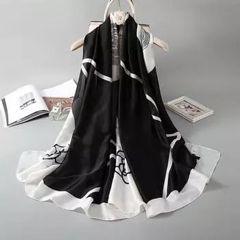 Новинка, четыре сезона, в наличии, новый шелковый большой размер, тонкая верхняя одежда, шарф для защиты шеи, солнцезащитный крем, теплое пляжное полотенце для женщин 180*90