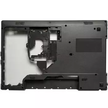 Новинка для LENOVO G780 G770 17,3 дюйма, нижняя крышка корпуса AP0H4000300 чёрный