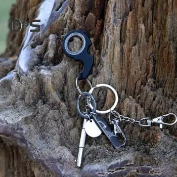 Новинка Игрушка Fidget Spinning Rich Color CuteFingertip Spinner жёлтый