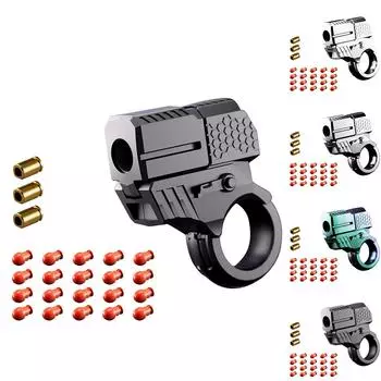 Новинка, игрушки, снятие стресса, расслабление, гироскоп, игрушка на палец, текстурированная игрушка на кончиках пальцев One Size