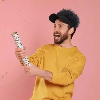 Новинка, кепка-солнцезащитный козырек с искусственными волосами, регулируемый козырек, бейсбольная кепка с короткими волосами с шипами, забавная хип-хоп-кепка для модного выступления чёрный