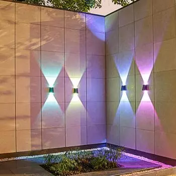 Новинка Побалуйте себя прекрасным сном с этой роскошной гладкой шелковой атласной наволочкой — поднимите свой отдых на новый уровень для роскошного сна