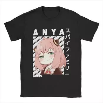 Новинка POMEL футболка мужская с круглым вырезом хлопковая футболка с коротким рукавом футболки подарок на день рождения одежда S чёрный